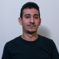 Nicolás Mansilla Tessi