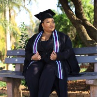 Akwande Zwane