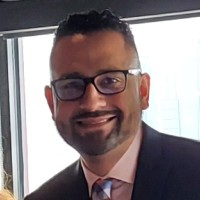 Orlando Segura