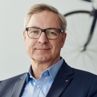 Martin Haußleiter