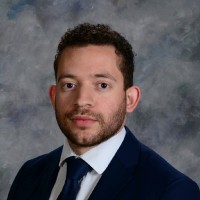 Alexander Bonano-Cruz