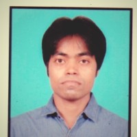 Samir Lakra