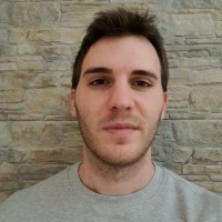 Marco Laterza