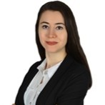 Deni̇z Gürvardar