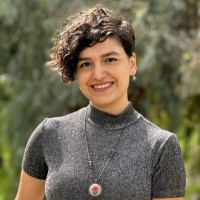 Ghazal Hasani