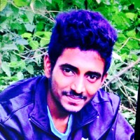 Siddesh S