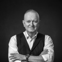 Carsten Madsen