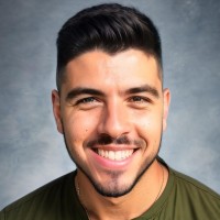 Jonas Lopes