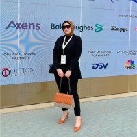 Reham Yousry