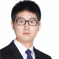 黄定龙