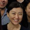 Joanna Alpert