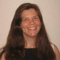Denise Kissel