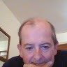 Steven Wright