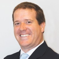 Nathan Erwin