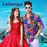 Geet Mp3 Best Song'S Channel