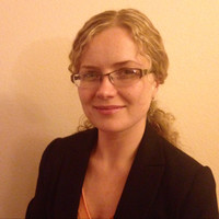 Maria Samokhina, Cpa