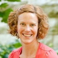 Kimberly Lemmer