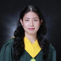 Nickey Lim