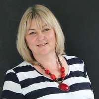 Cheryle Wolak