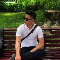 Khoa Pham