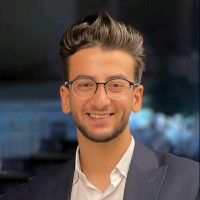 Antonious Younan
