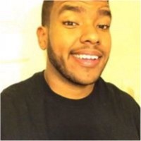 Nathaniel Johnson
