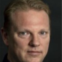 Bjorn Oostra