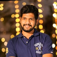 Pratik Sawant