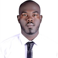 Hassan Adam