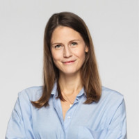 Malin Carlsson