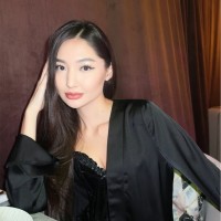 Anel Zakarina