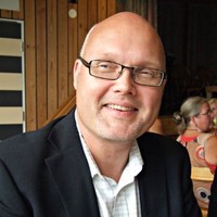 Stefan Bengtsson