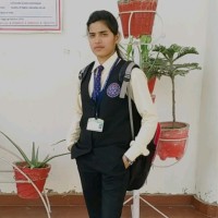 Gayatri Kumari