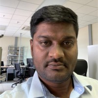 Aryan Boddu