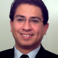 Eduardo Aguilar