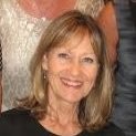 Nancy Wyrsch