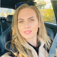 Rilana Cali