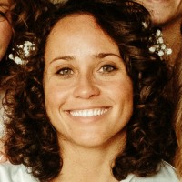 Melissa Hall, Msn, Aprn, Fnp-C