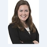 Elyse Lyons
