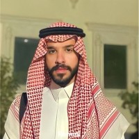 Abdulaziz Alsaif