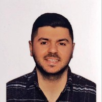 Uğur Ata