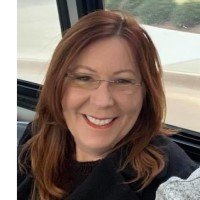 Danna Kay Barron