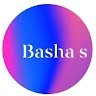 Alim Basha