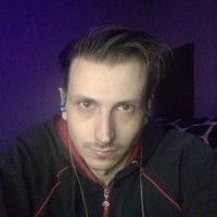 Denis Polishchuk
