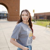 Kenzie Simms