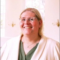 Van Stice, Ctma