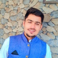 Ayan Zaid