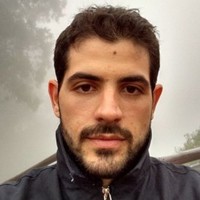 Vitor Serpa