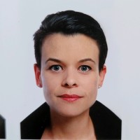 Dr. Daniela S. Kappler