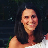 Sheila Godinho